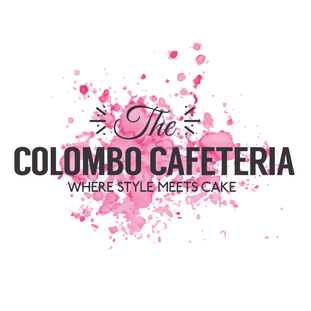 The Colombo Cafeteria