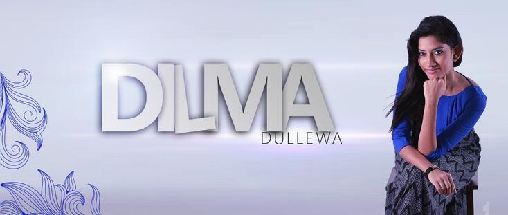 Dilma Dullewa
