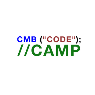 Colombo Code Camp