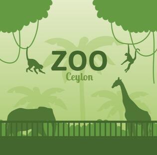 Zoo Ceylon